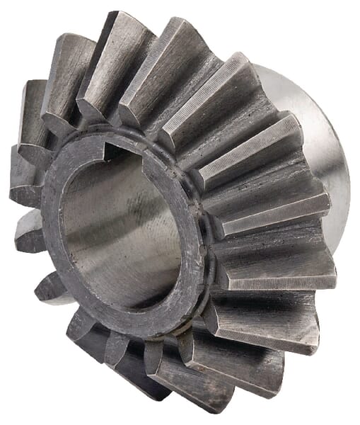 BPA000144034