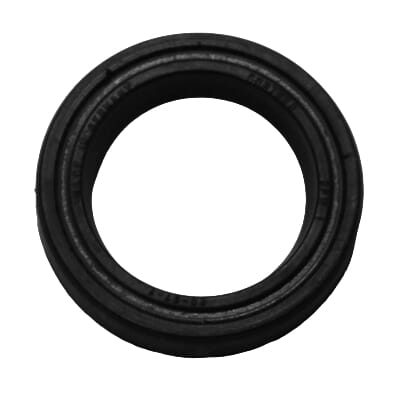 BPA000086853