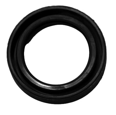 BPA000086853