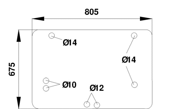 BPA000170040