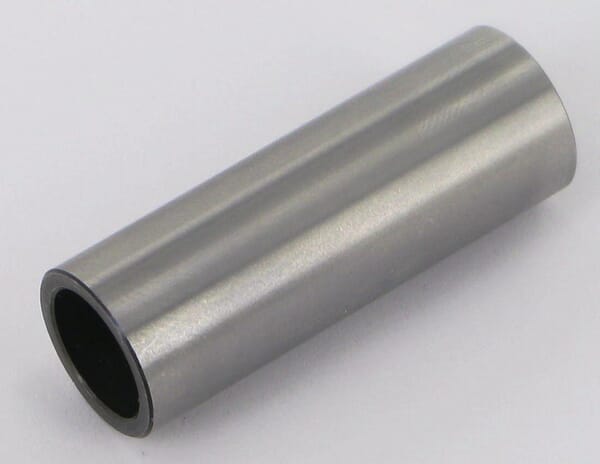 BPA000053390