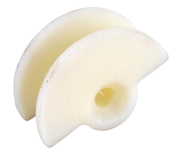 BPA000300887