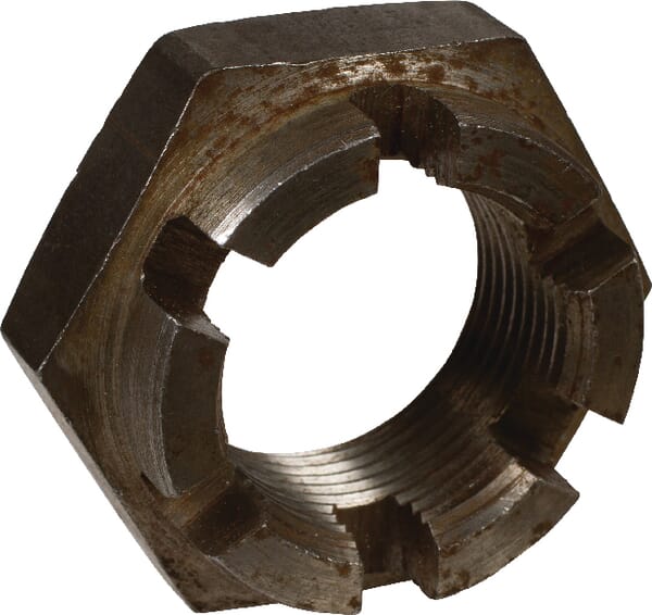 BPA000105309