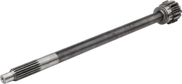 BPA000074006