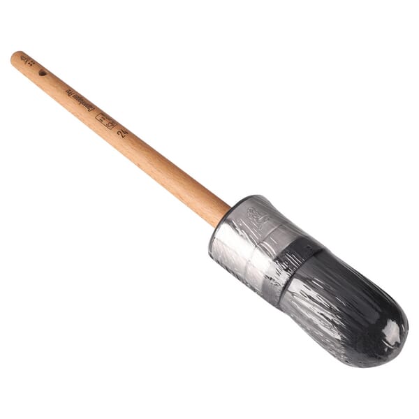 BPA000245900