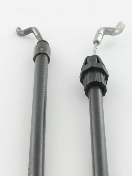 BPA000264006