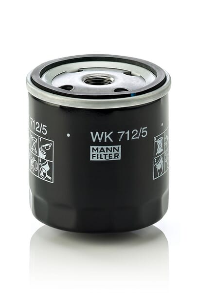 BPA000399186