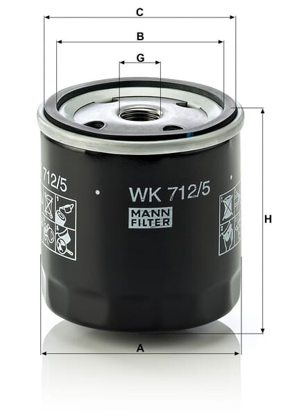 BPA000399186