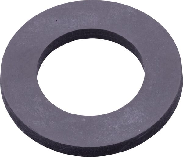 BPA000327016