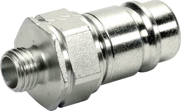 BPA000280256