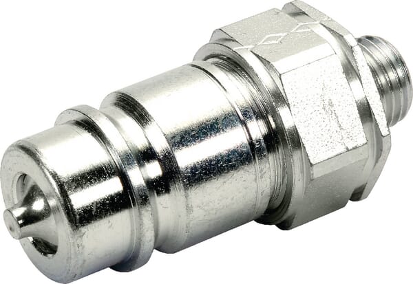 BPA000280256