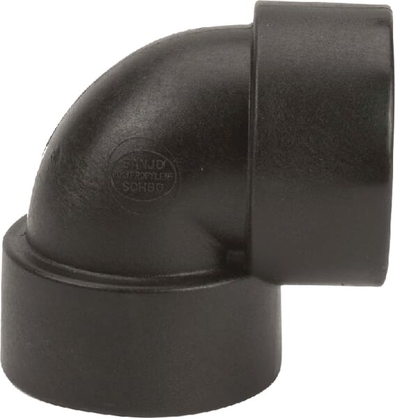 BPA000258429