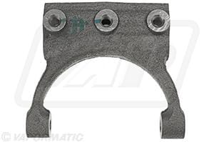 BPA000386923