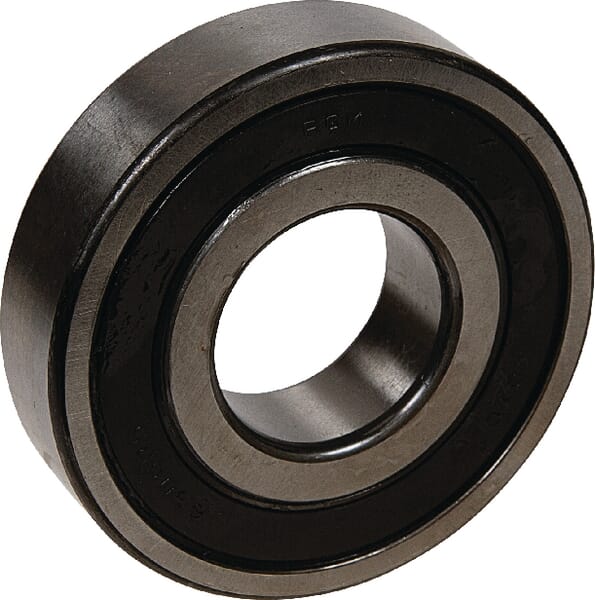 BPA000293537