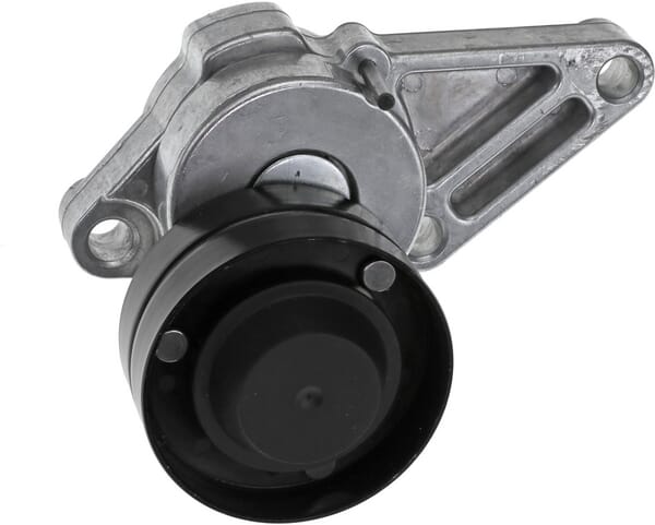 BPA000388319