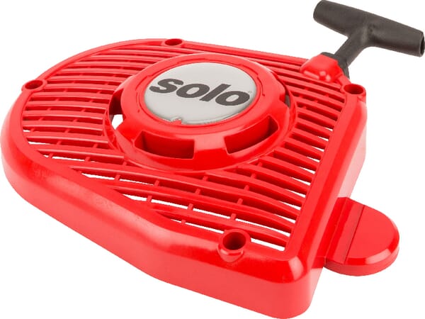 BPA000037944