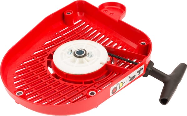 BPA000037944