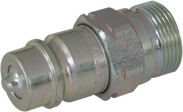 BPA000245455