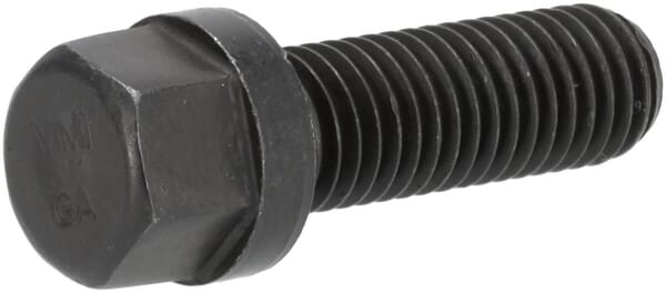 BPA000009077