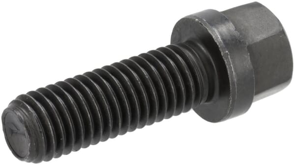 BPA000009077