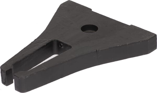 BPA000008421