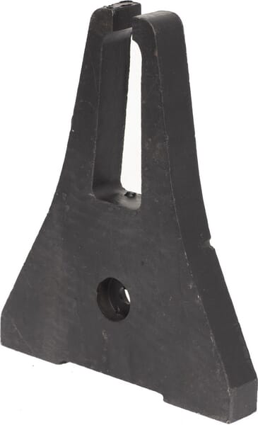 BPA000008421