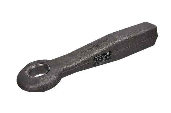 BPA000079100