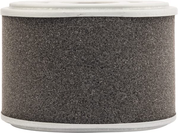 BPA000238135