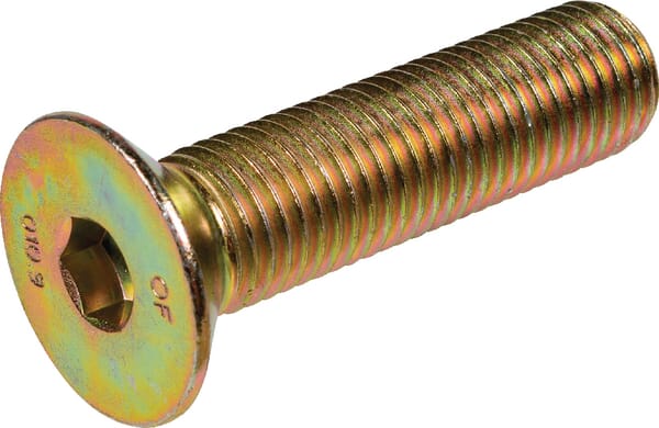 BPA000293098