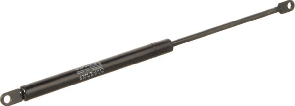Stabilus Gas strut L405mm 500N CA084476