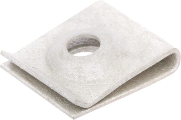 BPA000381267