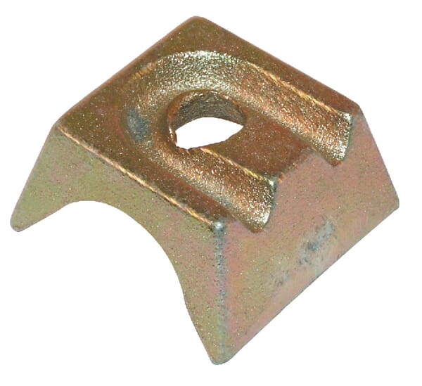 BPA000001992