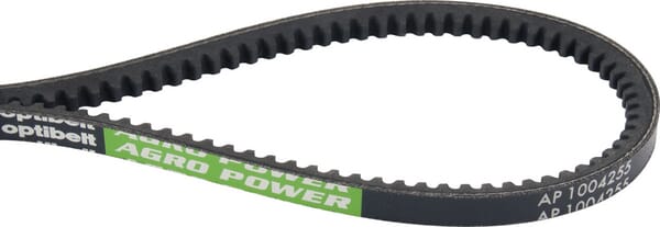 BPA000134009