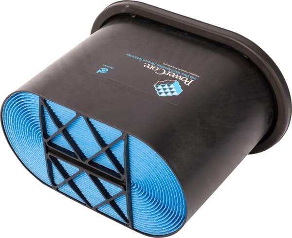 BPA000022343