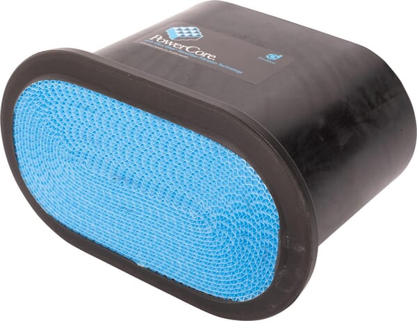 BPA000022343