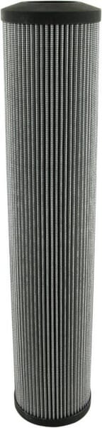 BPA000289096