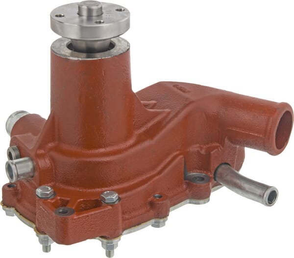 BPA000002190