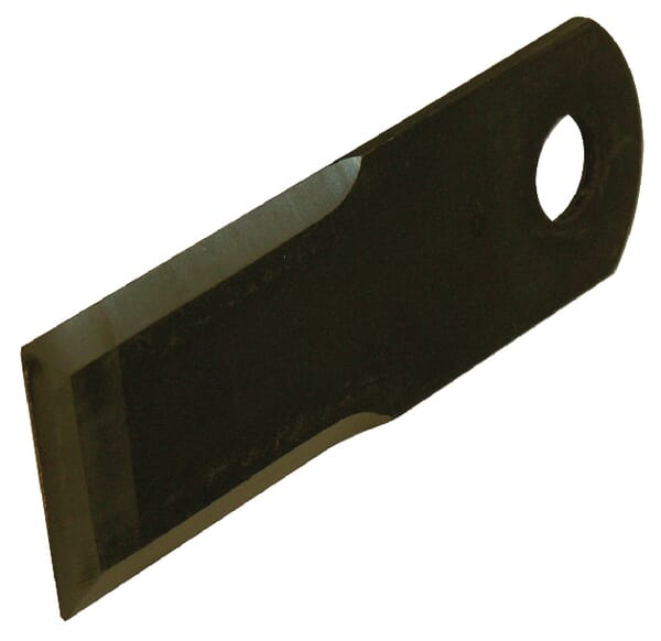 BPA000003122