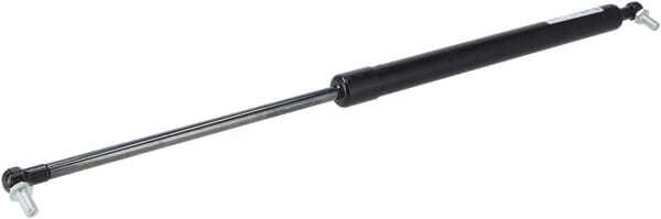 BPA000291228