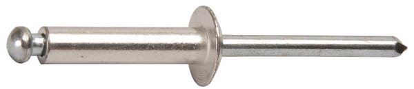 BPA000236184