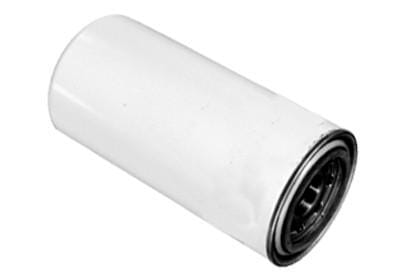 BPA000391943