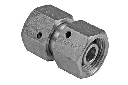 BPA000378668