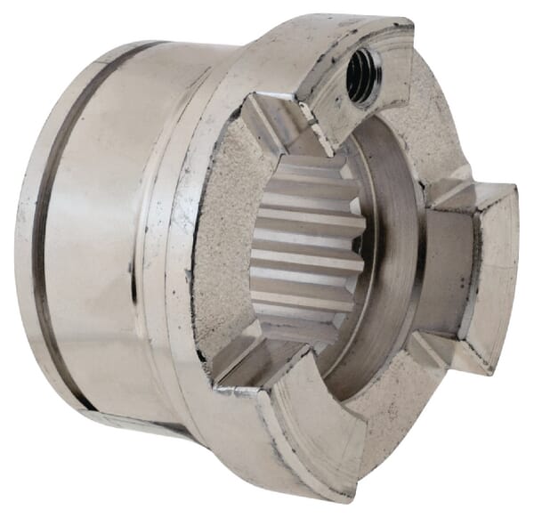 BPA000142951