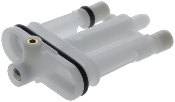 BPA000147437