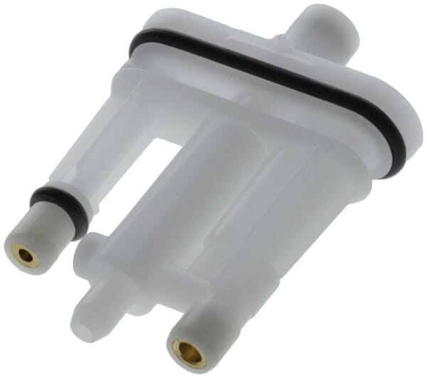 BPA000147437