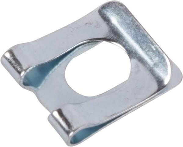 BPA000056069
