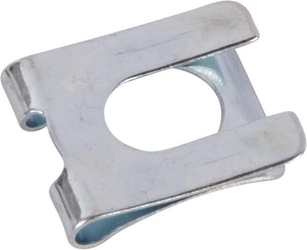 BPA000056069