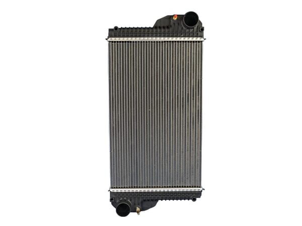 BPA000347492