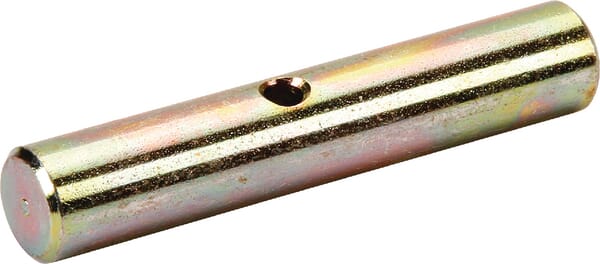 BPA000050631
