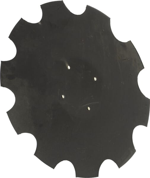 BPA000170349